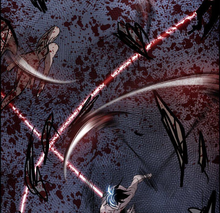 War-Ble chapter 80 - page 35
