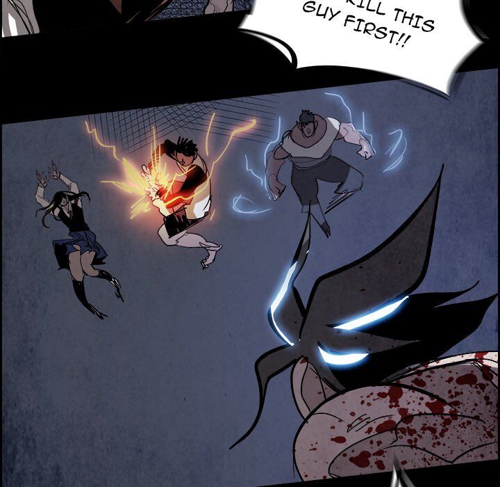 War-Ble chapter 80 - page 42