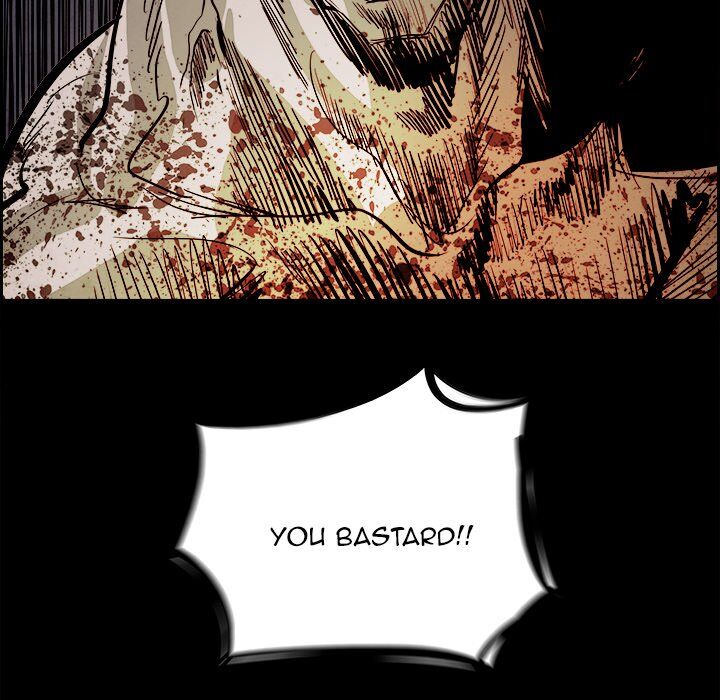 War-Ble chapter 80 - page 87