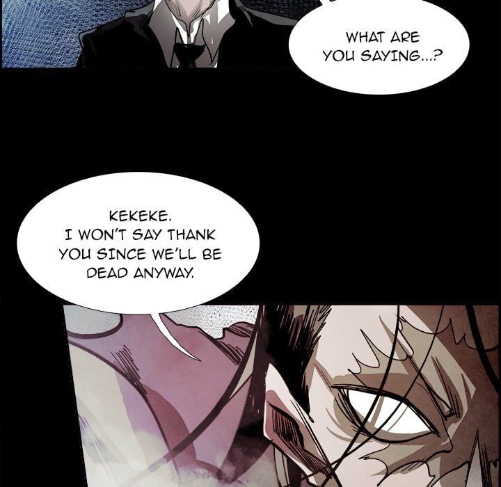 War-Ble chapter 78 - page 10