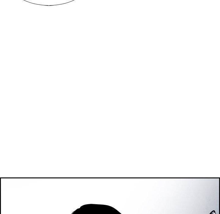 War-Ble chapter 78 - page 113