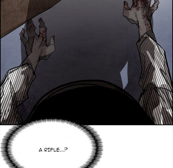 War-Ble chapter 78 - page 124