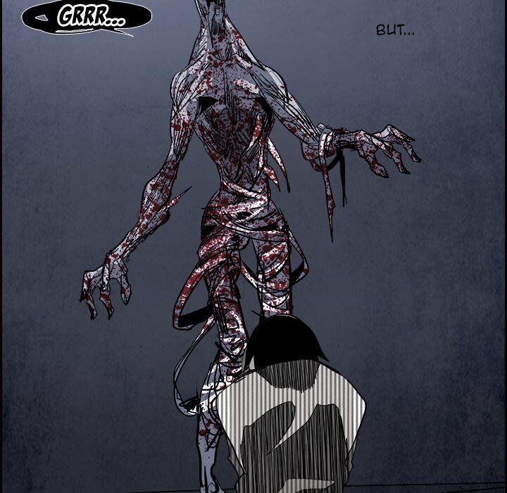 War-Ble chapter 78 - page 129