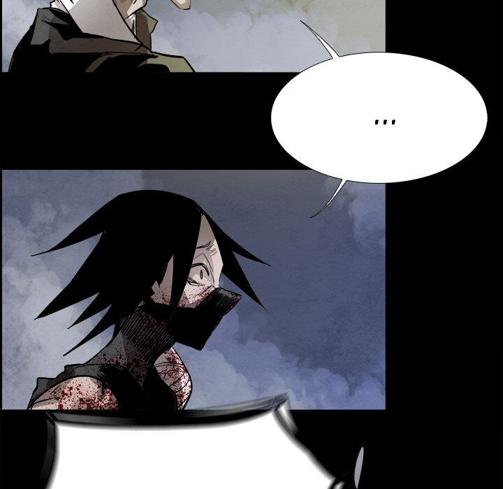 War-Ble chapter 78 - page 19