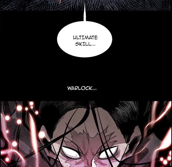 War-Ble chapter 78 - page 27