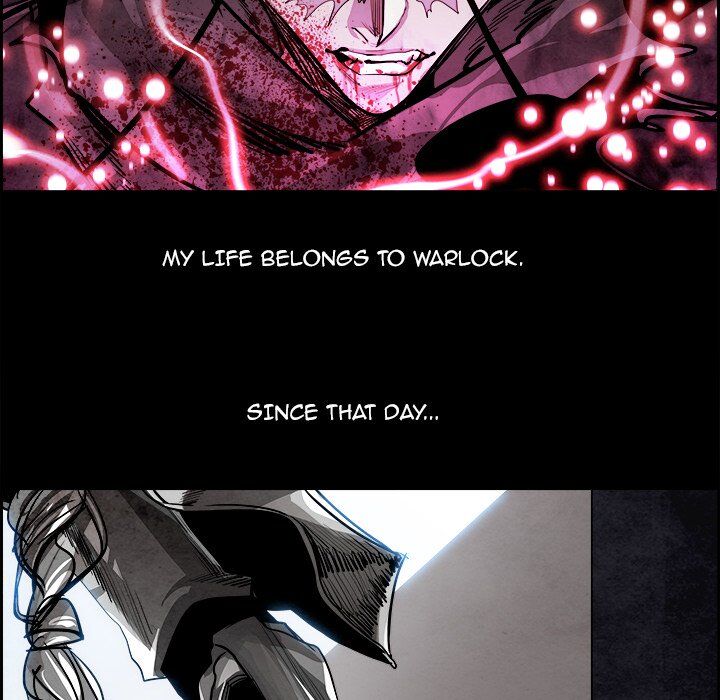 War-Ble chapter 78 - page 28
