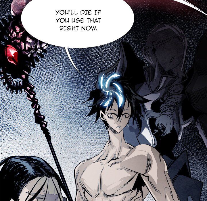 War-Ble chapter 78 - page 60