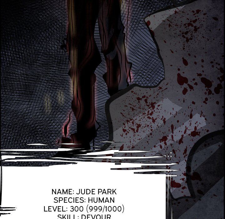 War-Ble chapter 78 - page 69