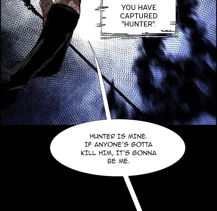 War-Ble chapter 78 - page 88