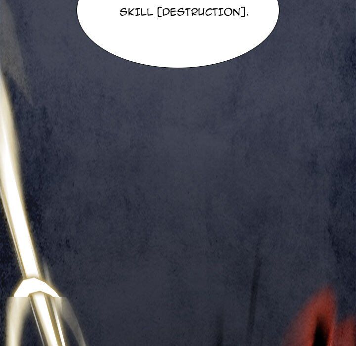 War-Ble chapter 78 - page 97