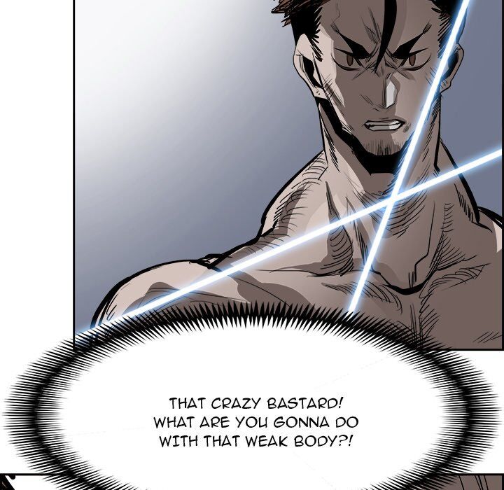 War-Ble chapter 77 - page 108