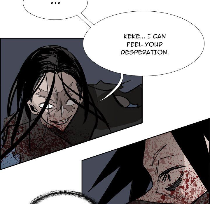 War-Ble chapter 77 - page 162