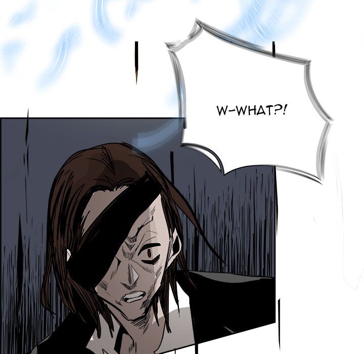 War-Ble chapter 77 - page 193
