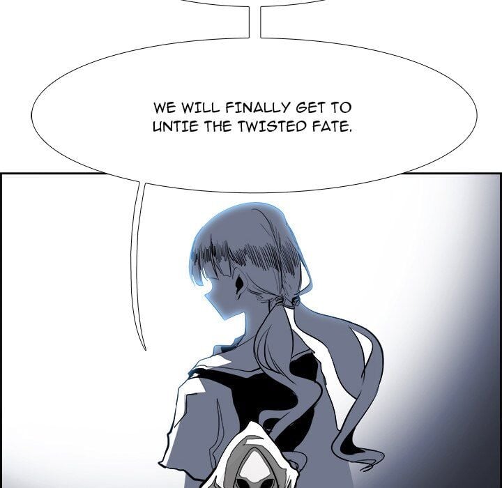 War-Ble chapter 75 - page 100