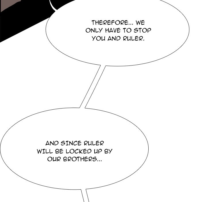 War-Ble chapter 75 - page 105