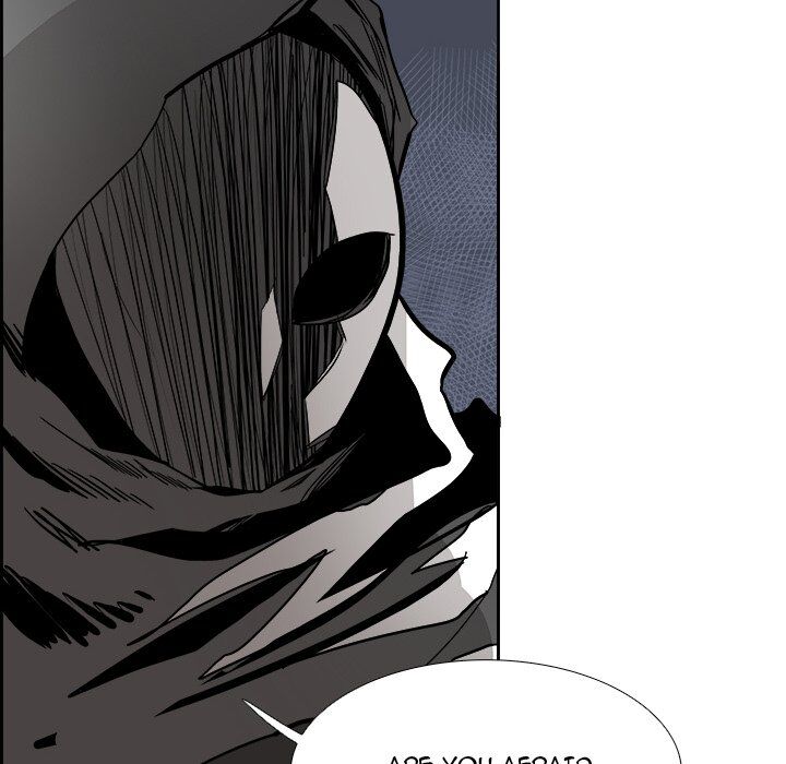 War-Ble chapter 75 - page 113