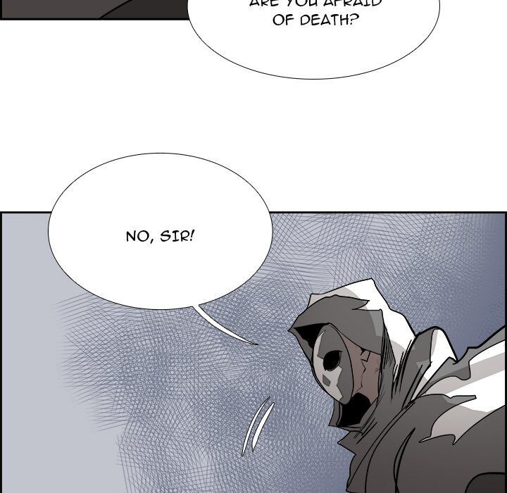 War-Ble chapter 75 - page 114