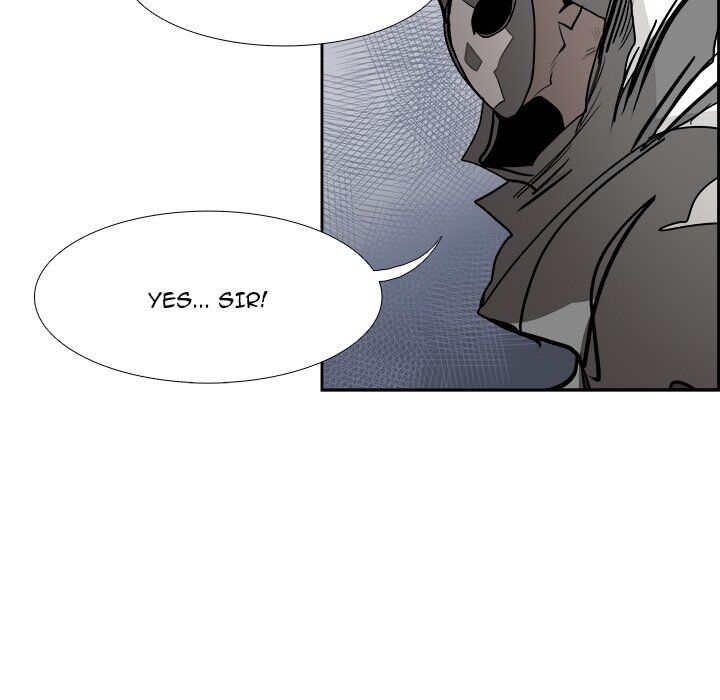 War-Ble chapter 75 - page 119
