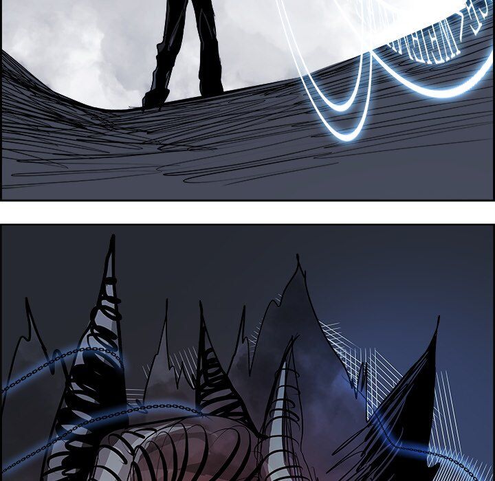 War-Ble chapter 75 - page 14