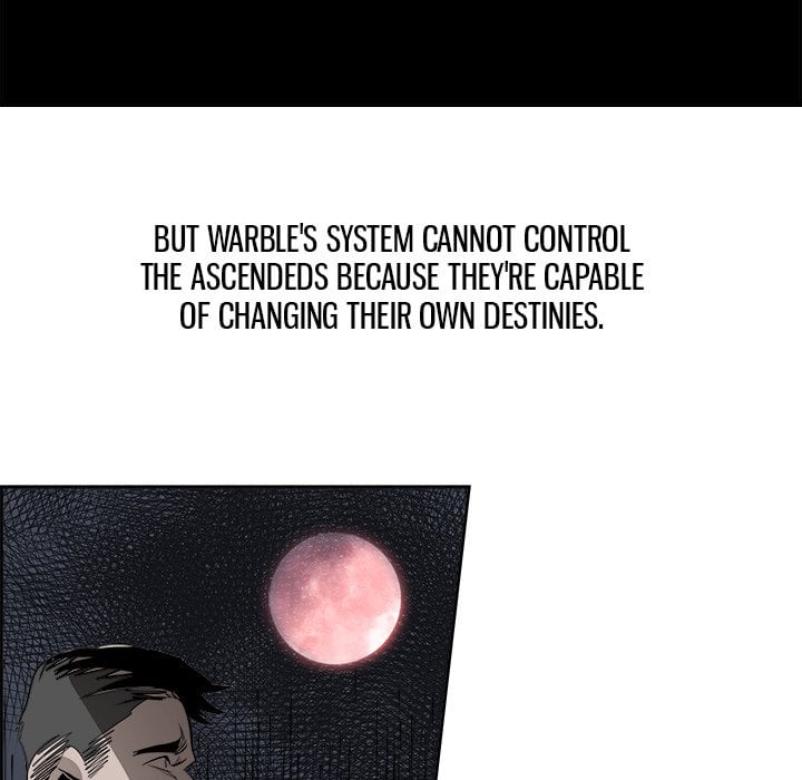 War-Ble chapter 75 - page 29