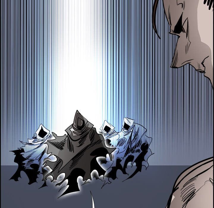 War-Ble chapter 75 - page 60
