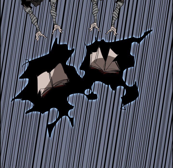 War-Ble chapter 75 - page 68