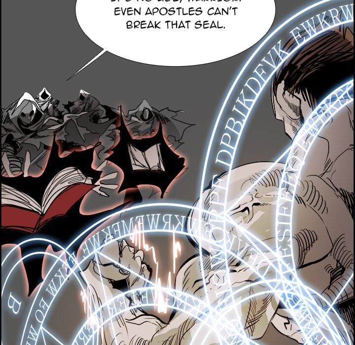 War-Ble chapter 75 - page 82