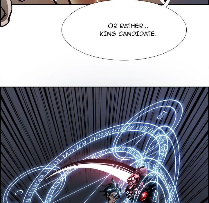 War-Ble chapter 74 - page 100