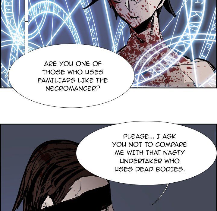 War-Ble chapter 74 - page 103