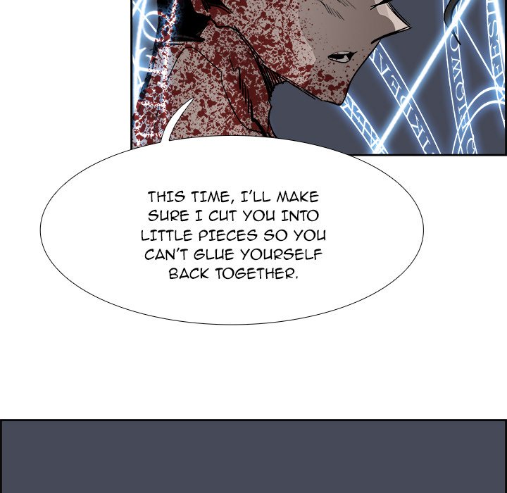 War-Ble chapter 74 - page 108