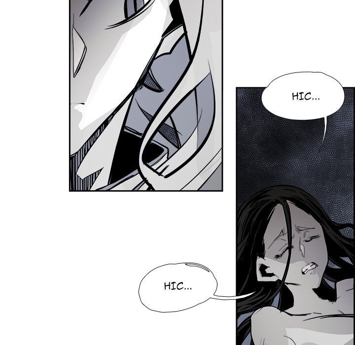 War-Ble chapter 74 - page 14
