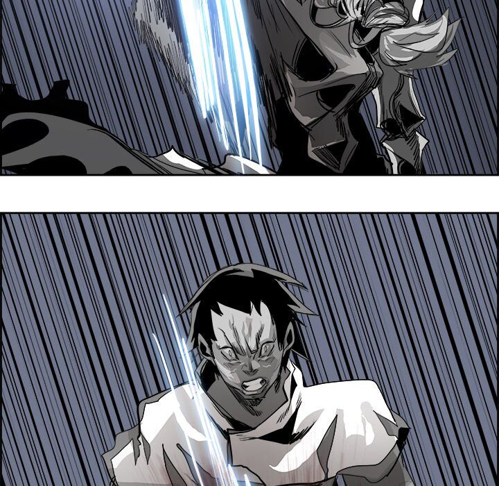 War-Ble chapter 74 - page 21