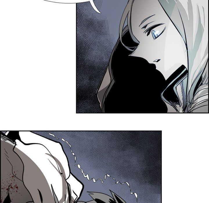 War-Ble chapter 74 - page 27