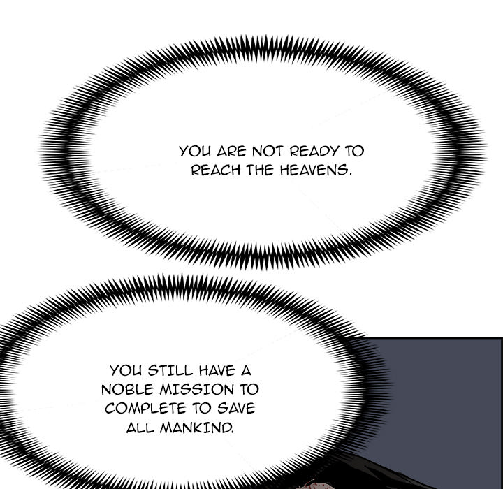 War-Ble chapter 74 - page 55