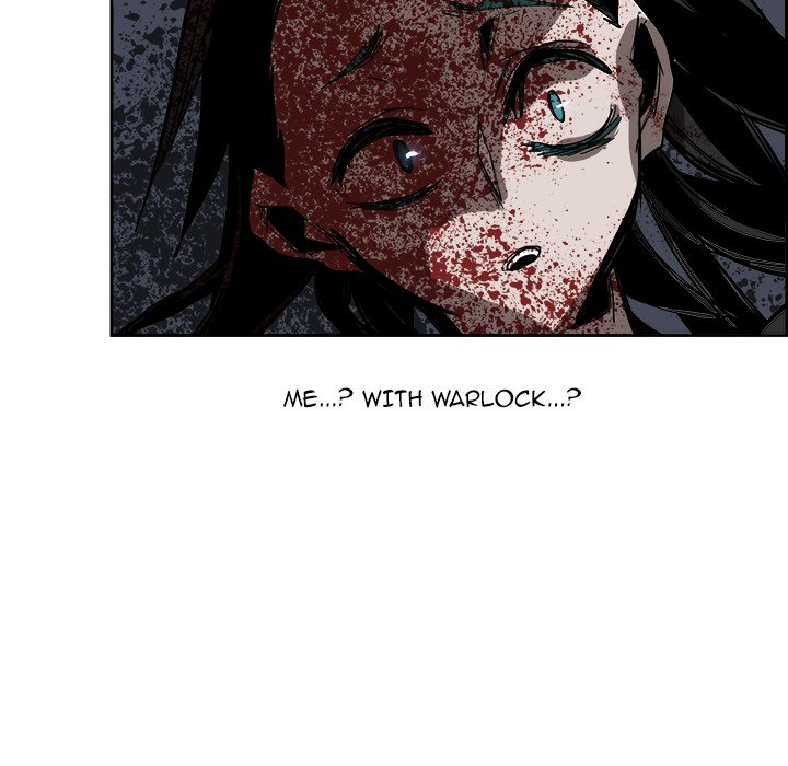 War-Ble chapter 74 - page 61