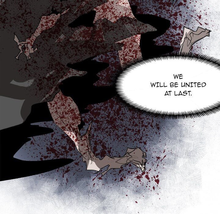 War-Ble chapter 74 - page 63