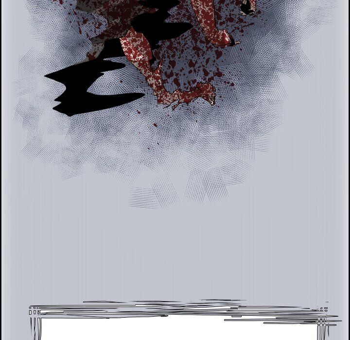 War-Ble chapter 74 - page 67