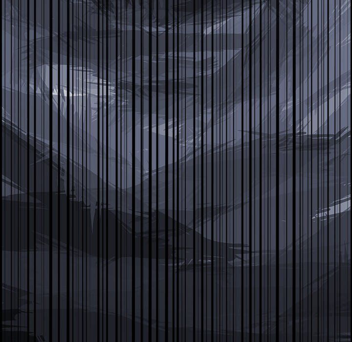 War-Ble chapter 74 - page 70