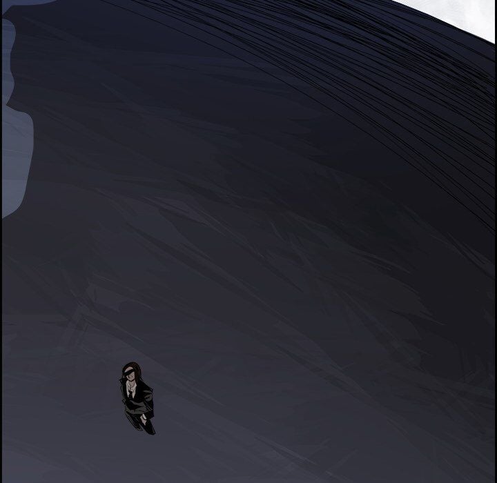 War-Ble chapter 74 - page 81