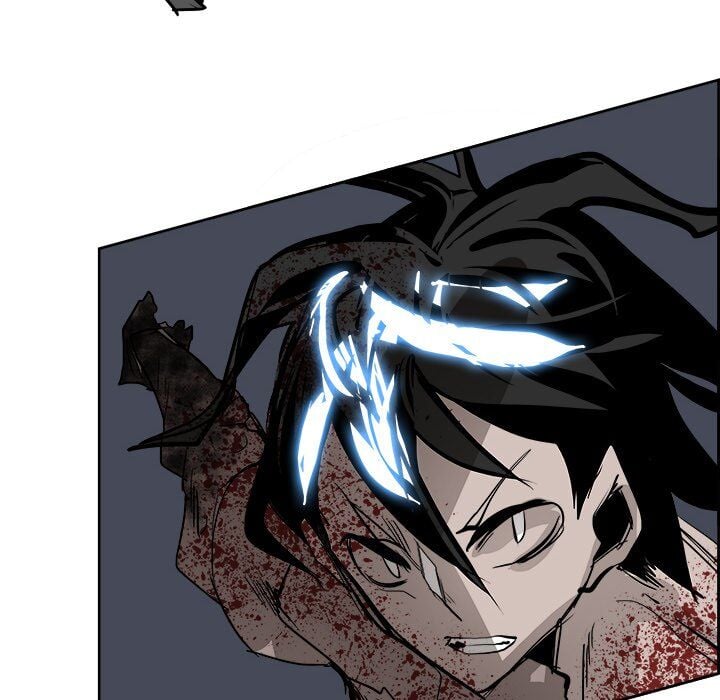 War-Ble chapter 74 - page 87