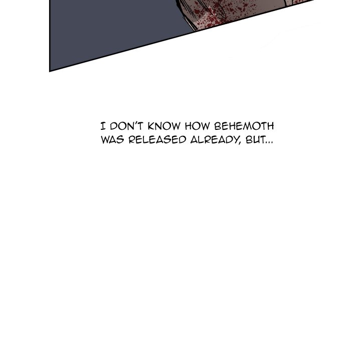 War-Ble chapter 74 - page 88