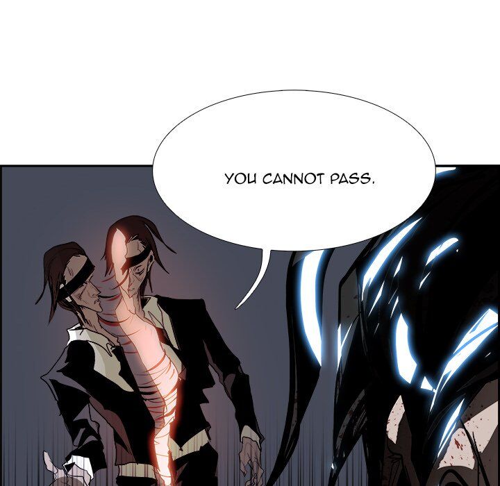 War-Ble chapter 74 - page 97