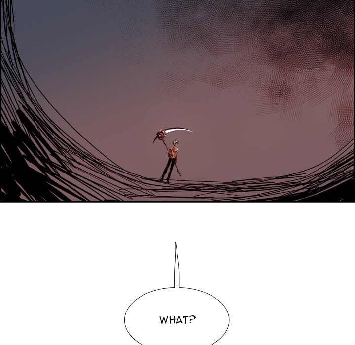 War-Ble chapter 73 - page 108