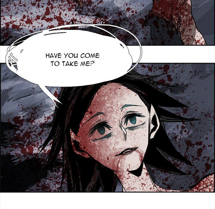 War-Ble chapter 73 - page 113