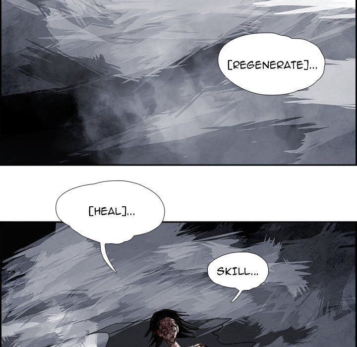 War-Ble chapter 73 - page 35