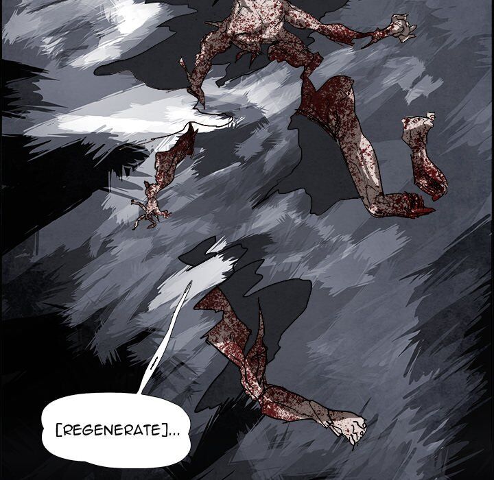 War-Ble chapter 73 - page 36