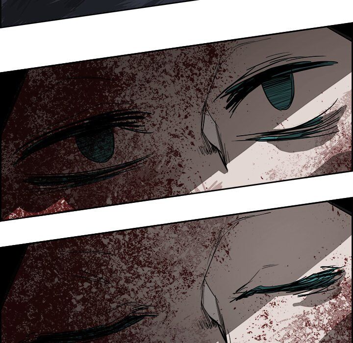 War-Ble chapter 73 - page 42
