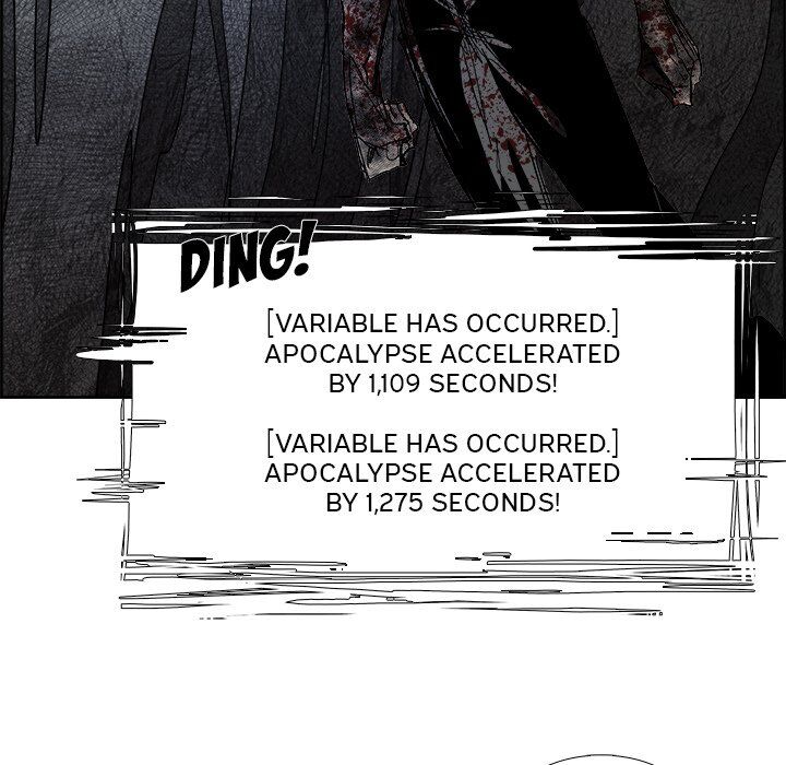 War-Ble chapter 73 - page 44