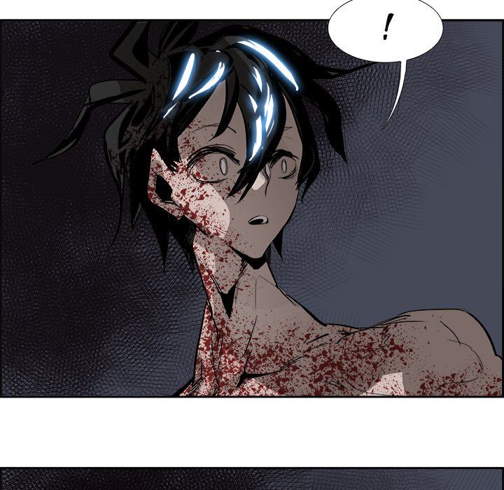 War-Ble chapter 73 - page 45