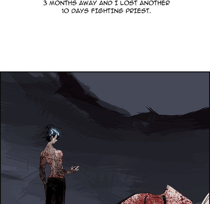 War-Ble chapter 73 - page 47